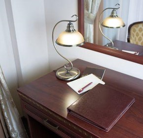 3 Resources Hotel Compendiums Should Not Need 3 Resources Hotel Compendiums Should Not Need