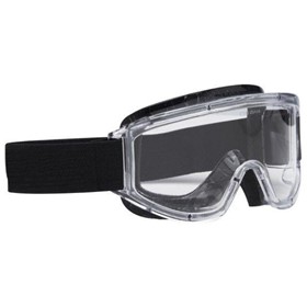 0226 Safety Goggles