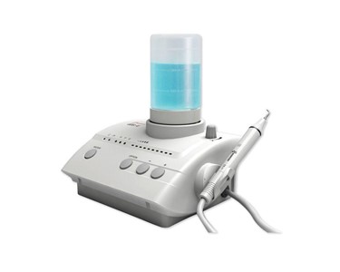 Portable Dental Scaler | UDS-E
