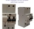 APS Technology Australia - Smart Residual Current Breaker with Over-current