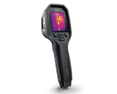 FLIR - Thermal Imaging Camera | TG267 