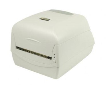 Wedderburn - Desktop Thermal Printer | ARCP2140