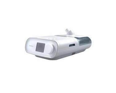 Philips - CPAP Machines | Respironics DreamStation Auto CPAP