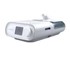 Philips - CPAP Machines | Respironics DreamStation Auto CPAP