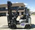 Nissan - Used Forklifts 1800kgs | L01A18U 