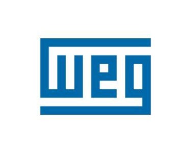 WEG - Three Phase Motors E2 Efficiency | W21 General Purpose 