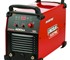 Lincoln Electric - Stick and Lift TIG Welding Equipment | Invertec 400SX