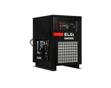 Desiccant Air Dryer | Elgi Airmate 