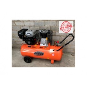 Petrol Air Compressor | BD65-100