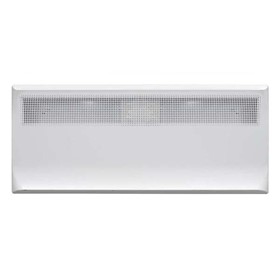 Electric Panel Heater | PEPH Series 2200w