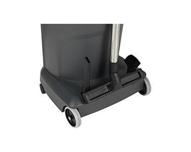 Wet & Dry Vacuum Cleaner | VL500 35