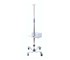 Fisher & Paykel - Mobile Pole Stand for myAIRVO