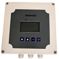 Innovec | Injection Controllers | IAI
