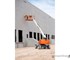 Snorkel - Telescopic Boom Lift | 460SJ 