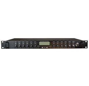 How to Select the right DC Distribution Panel How to Select the right DC Distribution Panel