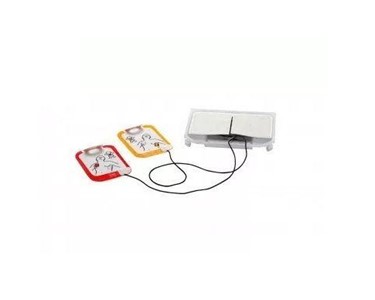 Lifepak - CR2 Defibrillator Pads