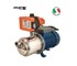Hyjet - Water Supply & Pressure Pumps | HM PC Series