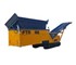 Anaconda - Belt Feeder Conveyor 63kw Engine | FTR100 