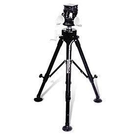 Ultra Stable Tripods