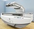 GE Healthcare - Radiography and Fluoroscopy System | Precision 600FP