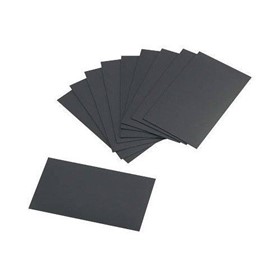 Magnetic Sheets | Magnetic Paper