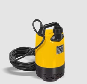 Submersible Pumps | PS Series 