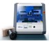 Roland - Benchtop Milling Machine | MDX-50