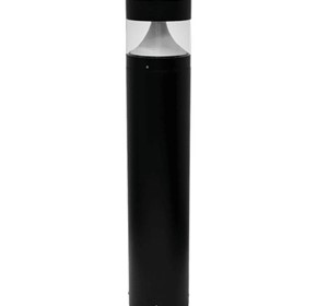 Azar B3 Bollard Light