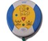 HeartSine - Public Access Defibrillator Trainer | Samaritan PAD