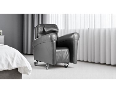 Novaprotect - Huntington’s Chair