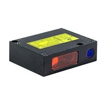 AR500 Laser Position Sensor