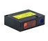 Acuity - AR500 Laser Position Sensor