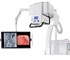 GE Healthcare - Surgical Imaging Machine | Uroview 8K | Medical Imaging