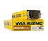 WIA - Arc Welding Electrodes | Austarc 16TC