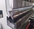 Accurpress - Press Brake Tooling | Custom Tooling