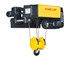 Cranetec - Wire Rope Hoist | Standard