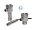 Druck - Pressure Sensor | UNIK 5800/5900
