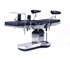 MedicalDirect - Operating Table | T3600