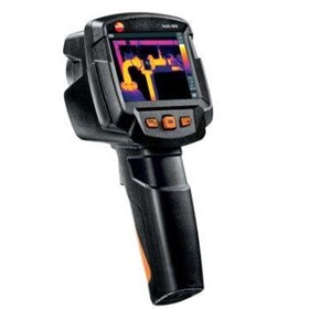 Thermal Imagers - testo-868