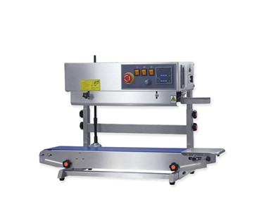 Continuous Band Sealer | FRB-770IISS
