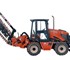 Ditch Witch - Ride On Trencher RT120