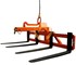 East West Engineering - Pallet Hooks I Wide Load Pallet Hook CHW150