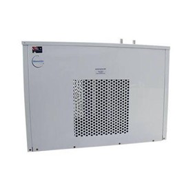  Heavy Duty Remote Chiller | IC 1000