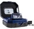 Wohler - Pipe Inspection Camera - VIS 500