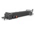 Superior - Post-fabrication Painting System | Top Coating Series