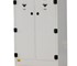 Justrite - Corrosive Storage Cabinet | 250L