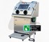 Bio-Circle - Parts Washing Systems