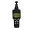 Tenmars - Tachometer | TM-4100 & TM-4100D