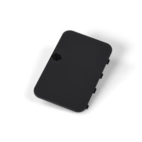 FeNO Device Accessories | Battery Lid