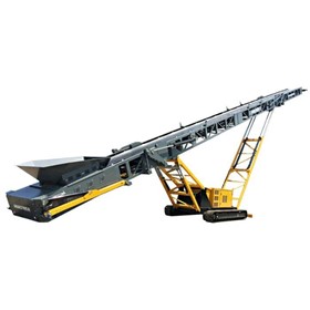 Track Conveyor | TR6036